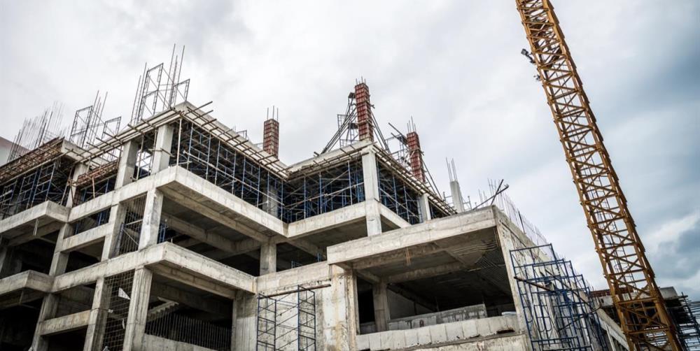 Jo vetem ushqimet, rriten cmimet e materialeve te ndertimit ne Kosove